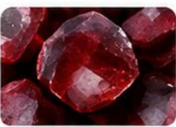 Garnet