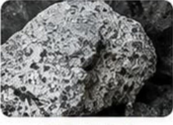Granite