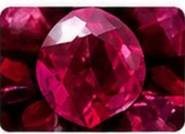 Ruby
