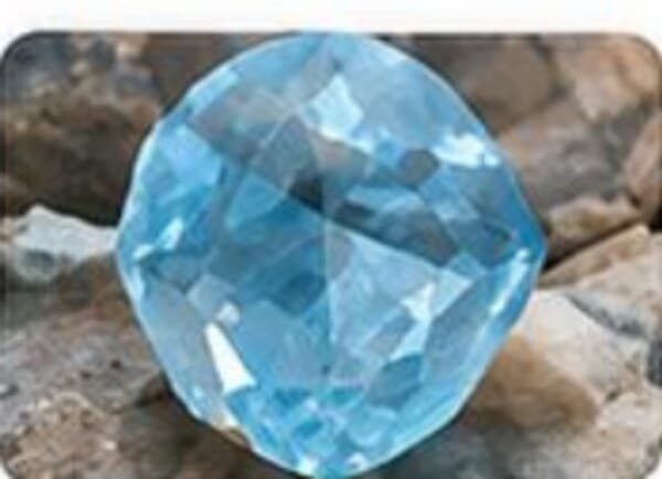 Topaz